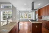 38 Sapelo Island Lane - Photo 4