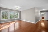 38 Sapelo Island Lane - Photo 40