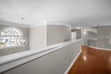 38 Sapelo Island Lane - Photo 42