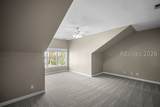 38 Sapelo Island Lane - Photo 47