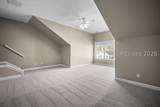 38 Sapelo Island Lane - Photo 48