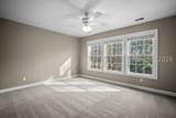38 Sapelo Island Lane - Photo 49