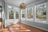 38 Sapelo Island Lane - Photo 5