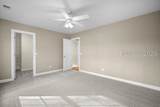 38 Sapelo Island Lane - Photo 50