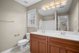 38 Sapelo Island Lane - Photo 52