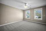 38 Sapelo Island Lane - Photo 53