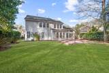 38 Sapelo Island Lane - Photo 55