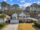 38 Sapelo Island Lane - Photo 62