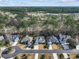 38 Sapelo Island Lane - Photo 64