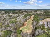 38 Sapelo Island Lane - Photo 65