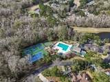 38 Sapelo Island Lane - Photo 66