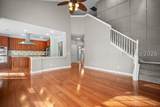 38 Sapelo Island Lane - Photo 7