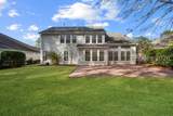 38 Sapelo Island Lane - Photo 8