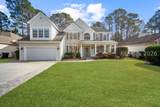 38 Sapelo Island Lane - Photo 9