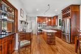 12 Kings Tree Road - Photo 15