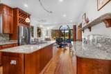 12 Kings Tree Road - Photo 16
