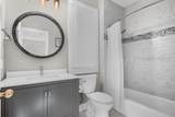 12 Kings Tree Road - Photo 29