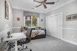 12 Kings Tree Road - Photo 31