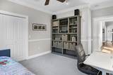 12 Kings Tree Road - Photo 32