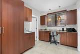 12 Kings Tree Road - Photo 36