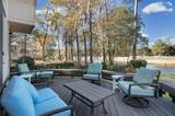 12 Kings Tree Road - Photo 46