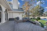 12 Kings Tree Road - Photo 48