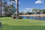12 Kings Tree Road - Photo 49