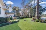 12 Kings Tree Road - Photo 50