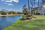 12 Kings Tree Road - Photo 52