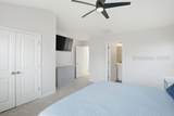 120 Garden Row Drive - Photo 18