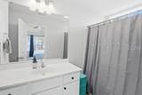 120 Garden Row Drive - Photo 20