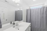 120 Garden Row Drive - Photo 21