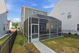 120 Garden Row Drive - Photo 29