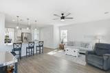 120 Garden Row Drive - Photo 8