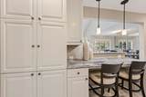 73 Skull Creek Drive - Photo 11