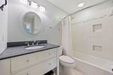 73 Skull Creek Drive - Photo 39