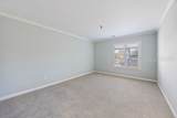 73 Skull Creek Drive - Photo 42