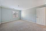 73 Skull Creek Drive - Photo 43