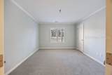 73 Skull Creek Drive - Photo 44