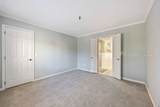 73 Skull Creek Drive - Photo 45