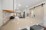 55 Wax Myrtle Court - Photo 14