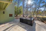 55 Wax Myrtle Court - Photo 42