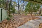 55 Wax Myrtle Court - Photo 43