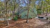 55 Wax Myrtle Court - Photo 45