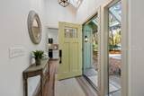 55 Wax Myrtle Court - Photo 5