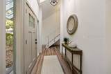 55 Wax Myrtle Court - Photo 6