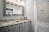 28 Western Way - Photo 47