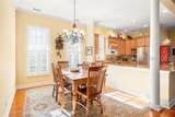 10 Harbour Passage Patio - Photo 21