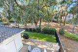 10 Harbour Passage Patio - Photo 46