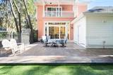 10 Harbour Passage Patio - Photo 56